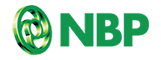 National Bank of Pakistan China